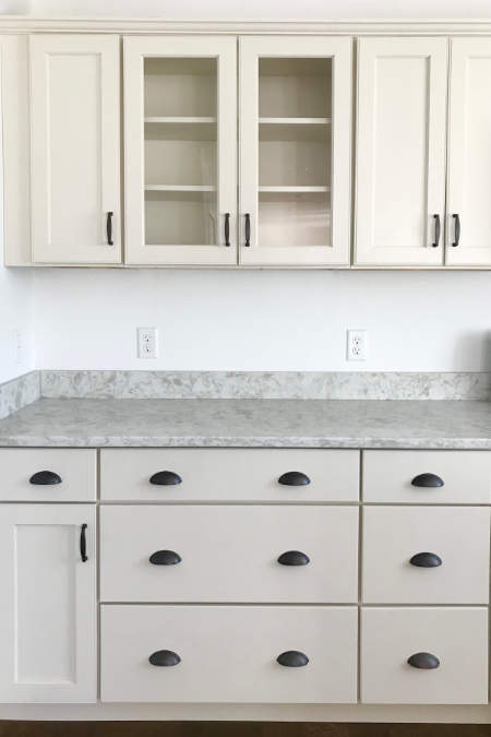  Shady Oaks Kitchen Design   thumb